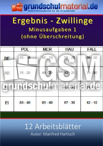 Minusaufgaben ohne Überschreitung.PDF